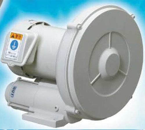 HITACHI